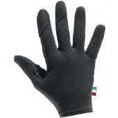 SIXS Handschoenen
