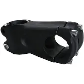 Promax Oversize 31.8 Mm Fiets Stuurpen