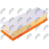 NTY FAF-BM-029 Luchtfilter