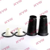 KYB 910384 Stofhoes, schokbreker