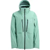 Burton Men's AK Hover Gore-Tex Stretch 3L Jacket