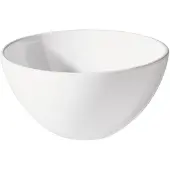 Asa selection Kom Grande White 34,5 cm