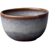 Villeroy & Boch Lave Dipschaal 14 Cl - Serveerkommen Aardewerk Beige - 1042813822