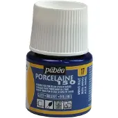 You do it Porcelaine 167