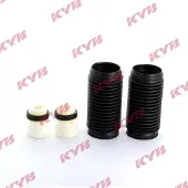 KYB 910361 Stofhoes, schokbreker