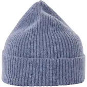 Le Bonnet Muts Washed Denim