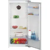 Beko BLSA215M4F
