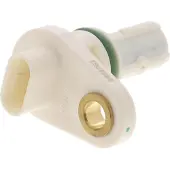 VEMO V51-72-0256 Toerentalsensor, versnellingsbak