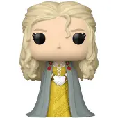 Funko POP! Pop! Movies: Sleepy Hollow - Katrina van Tassel #1946