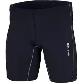 Errea panty Hypnos Xv Bermuda Jr kind EU XXS