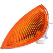 VAN WEZEL 5420915 Knipperlichtautomaat / Pinkdoos