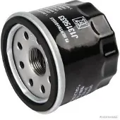 HERTH+BUSS JAKOPARTS J1315033 Oliefilter