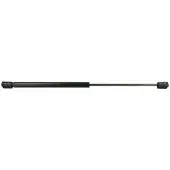 Jr Products Gsni530020 Gas Spring Zilver