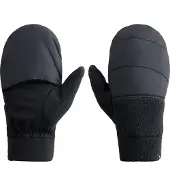 Odlo Multisport X Warm Handschoenen