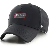 47 Mlb New York Yankees Fairholt Mvp Pet