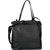 Tom Tailor DENIM Shopper zwart