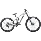 Scott Bikes Gambler 20 29/27.5´´ Gx Dh 2026 Mountainbike