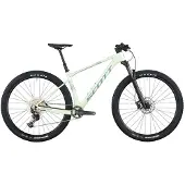 Scott Bikes Scale 920 29´´ Deore M6100 Sgs 2026 Mountainbike