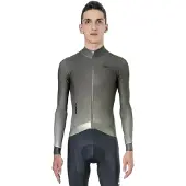 Suarez Thermal Ascender 2.4 Trui Met Lange Mouwen