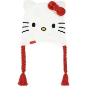 Cerdá Hello Kitty Laplander Mut