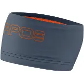 Karpos Alagna Hoofdband