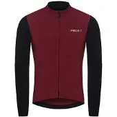 Spiuk Profit Ultralight Trui Met Lange Mouwen