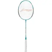 Li-ning Bladex 200