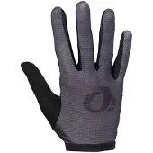Pearl Izumi Elevate Air Handschoenen