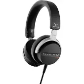 Beyerdynamic DJ 300 Pro X Club