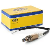 MAGNETI MARELLI 461912223104 Lambdasonde