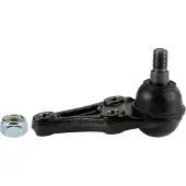 TRW JBJ1164 Fuseekogel