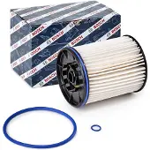 Bosch F 026 402 287 Brandstoffilter