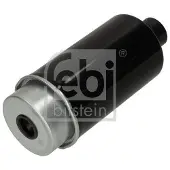 FEBI BILSTEIN 184297 Brandstoffilter