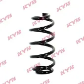 KYB Chassisveer K-Flex RA5464