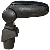 Omac 7520603 Armsteun