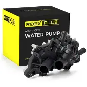 RIDEX 1260W0389P Waterpomp