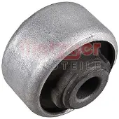 METZGER 52114208 Draagarmrubber