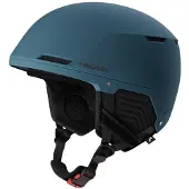 Head Compact Pro Helm