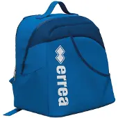 Errea Sporttas Lynos Kid dames One size