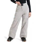 Roxy Chloekim Broek