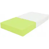 Strefa Spania Velora 140x200cm Schuimmatras H3 - 16cm Premium Comfort