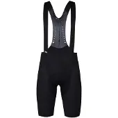 Tactic Pure Fietsbroek