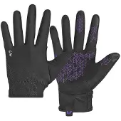 Liv Norsa Lite Handschoenen