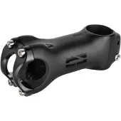 Progress Pg-101 31.8 Mm Fiets Stuurpen
