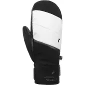 Reusch Febe R-tex Xt Handschoenen