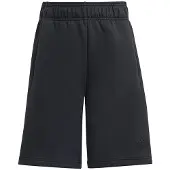 Adidas Z.n.e Korte Broek
