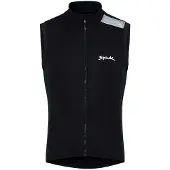 Spiuk Anatomic Gilet