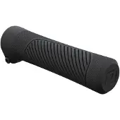 Syncros Grips Kids D19 Lock-on Black || Maat: 26