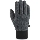 Dakine Handschoen Apollo Wool Glove Gunmetal-M
