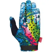 Fist Keep It Reel Handschoenen